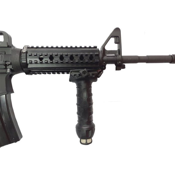 FRONT GRIP / BIPÉ - CAA TACTICAL